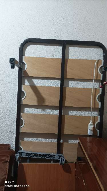 REGALO sonmier REGALO sonmier