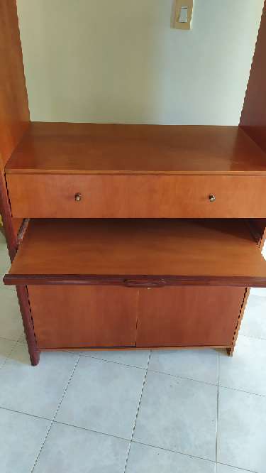 REGALO Estante de Madera REGALO Estante de Madera