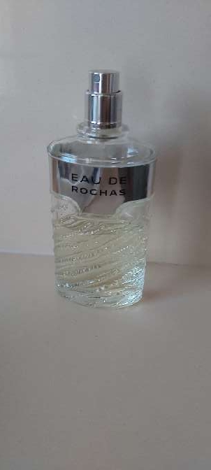 REGALO Perfume 1