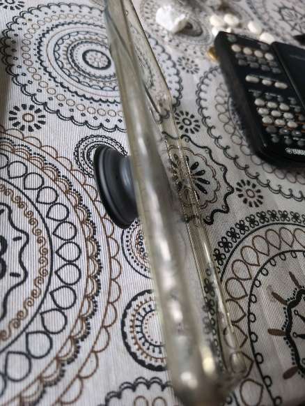 REGALO Fundas, protector pantalla Pixel 7 Pro REGALO Fundas, protector pantalla Pixel 7 Pro