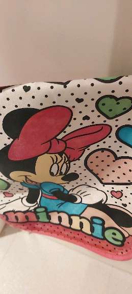 REGALO Bolso nia 3