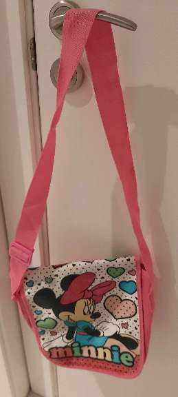 REGALO Bolso nia 2