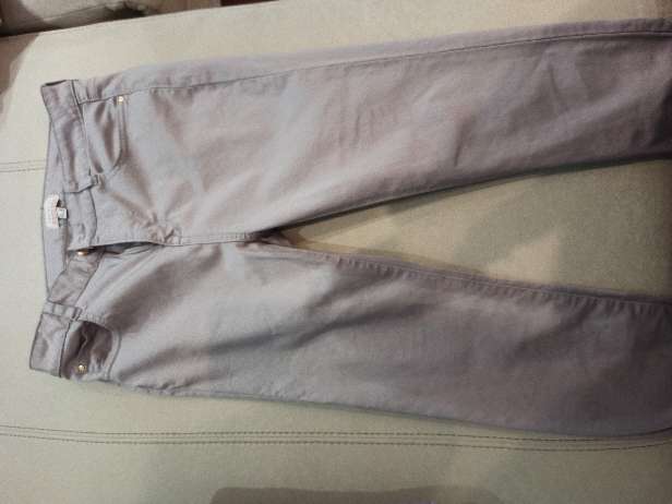 REGALO pantaln mujer Talla40 Cortefiel  1