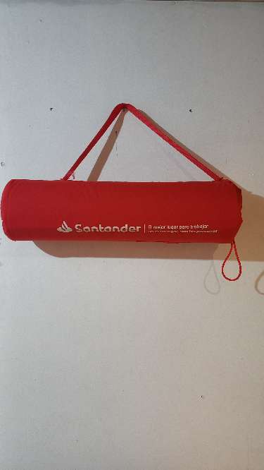 REGALO Colchoneta yoga REGALO Colchoneta yoga