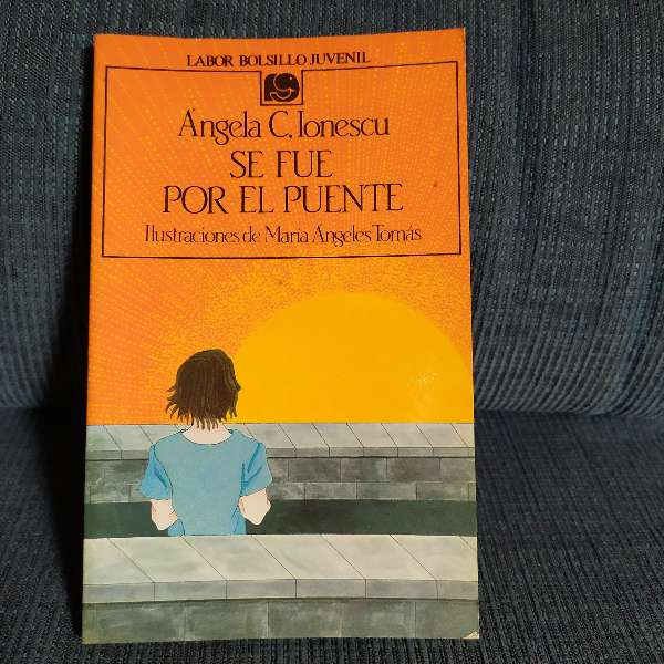 REGALO Libro REGALO Libro