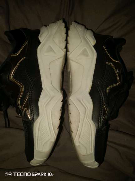 REGALO tenis de nia  2