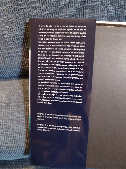 REGALO Libro 
