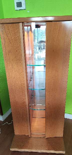 REGALO Muebles de salon o bar 3