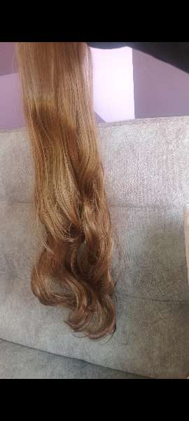 REGALO extenciones de cabello REGALO extenciones de cabello