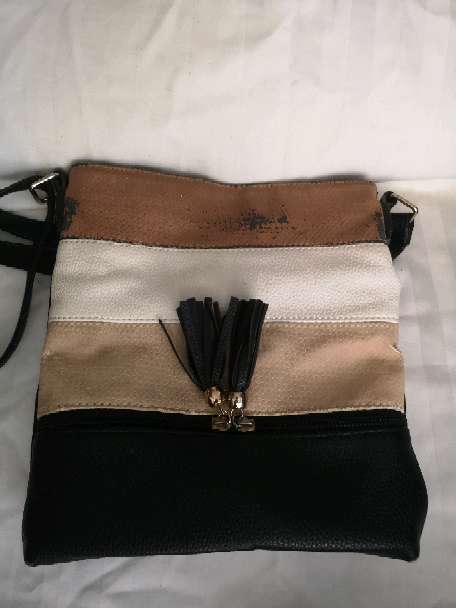 REGALO Bolso de hombro REGALO Bolso de hombro