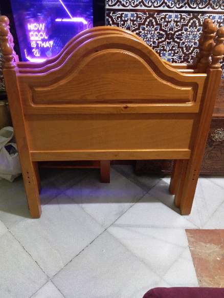 REGALO 3 cabeceros cama  2