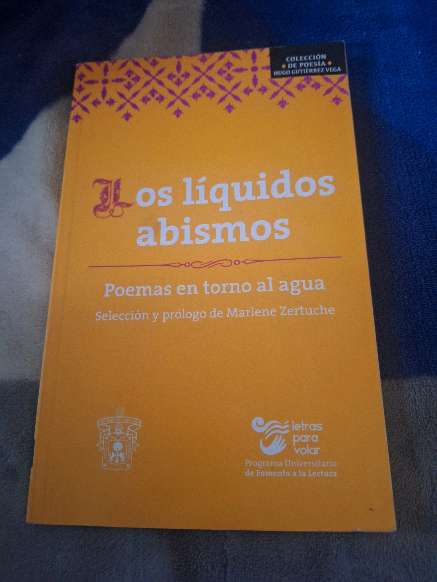 REGALO Libros 3