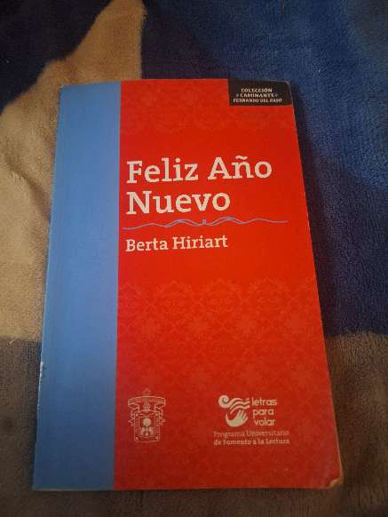 REGALO Libros 2