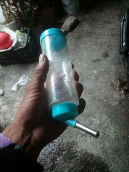 REGALO Cositas  2