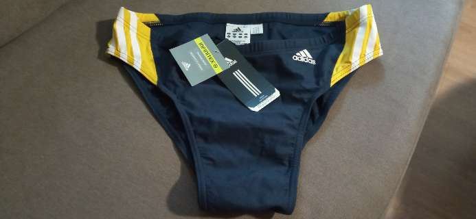 REGALO Bañador caballero REGALO Bañador caballero