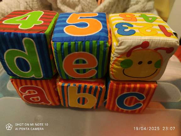 REGALO ropa para bebé hasta 2 años REGALO ropa para bebé hasta 2 años