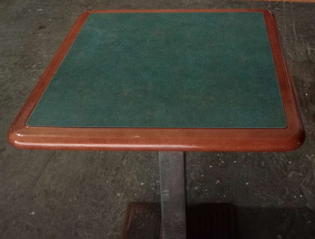 REGALO tablero nesa 2