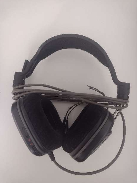 REGALO Auriculares Plantronics Gamecon 380 REGALO Auriculares Plantronics Gamecon 380