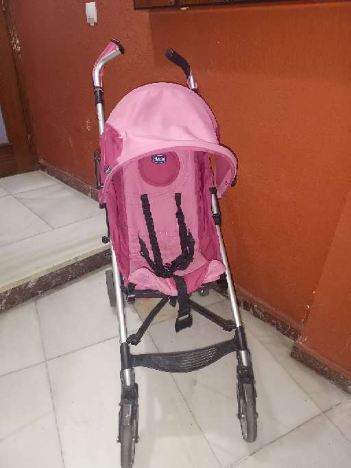 REGALO silleta 3