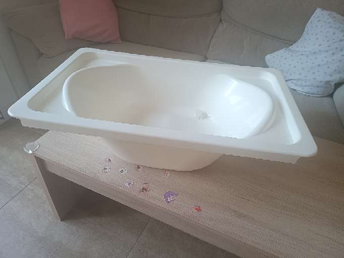 REGALO Baera  2