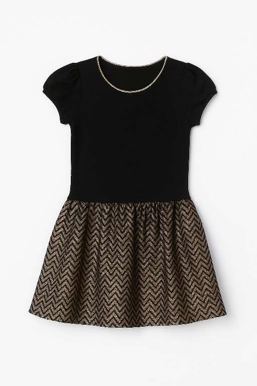 REGALO Vestido Suncoo Paris T2 (M) REGALO Vestido Suncoo Paris T2 (M)