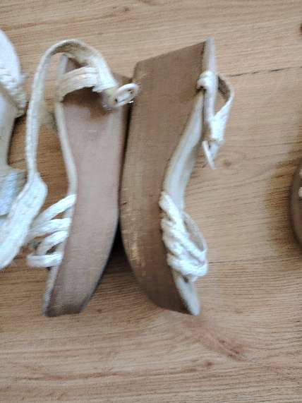 REGALO zapatos  3