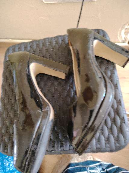 REGALO zapatos tacon REGALO zapatos tacon