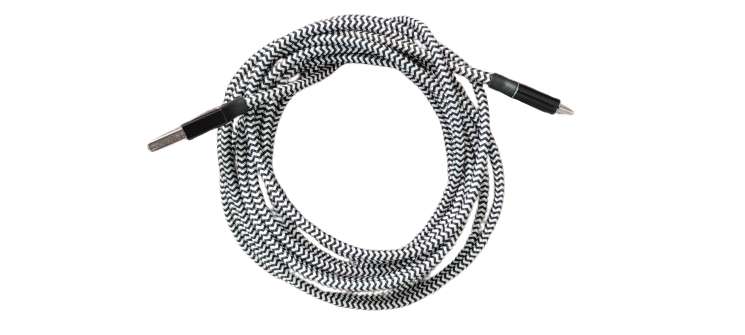REGALO HAKUSHA Cable USB Tipo C 3 metros REGALO HAKUSHA Cable USB Tipo C 3 metros