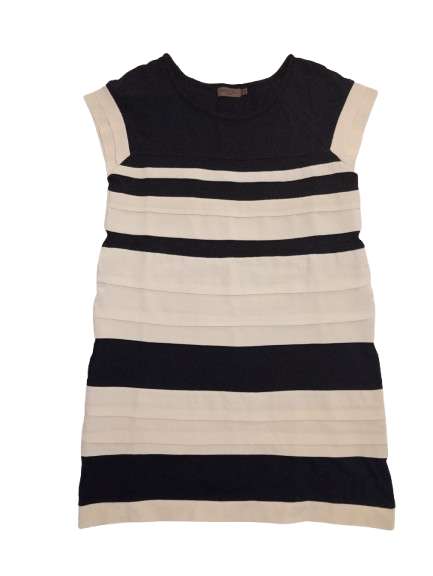 REGALO Vestido Cortefiel Woman (Talla S) REGALO Vestido Cortefiel Woman (Talla S)