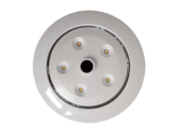 REGALO Luz LED con sensor de movimiento 1