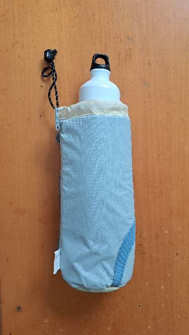 REGALO Bolsa isot�rmica