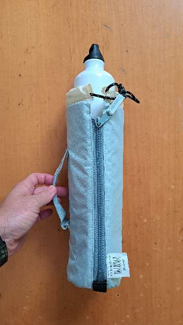 REGALO Bolsa isot�rmica 2