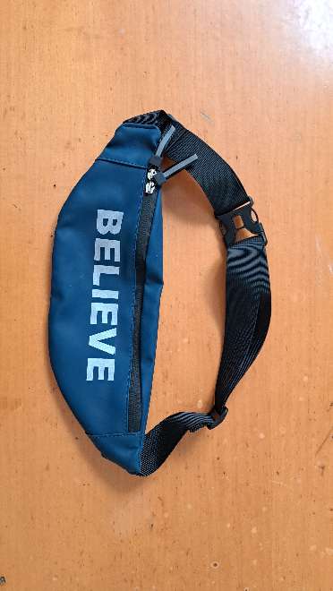 REGALO Ri�onera impermeable