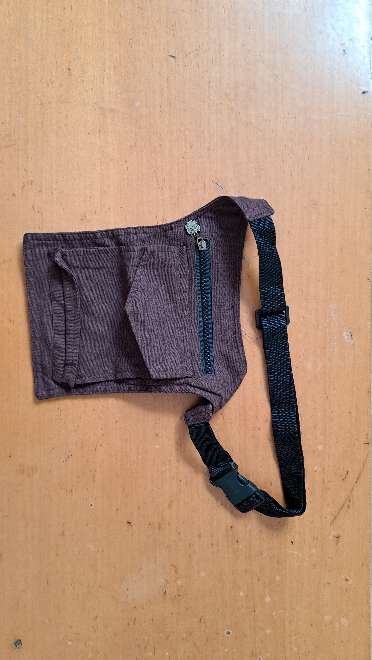 REGALO Ri�onera lateral 2