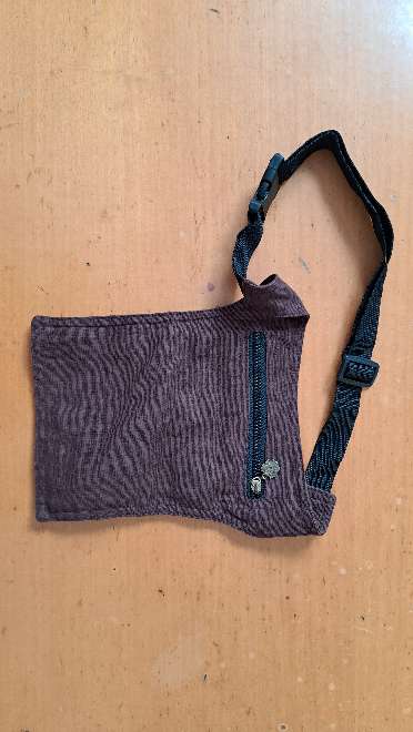 REGALO Ri�onera lateral