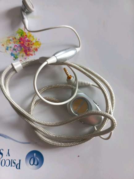 REGALO auricular oido