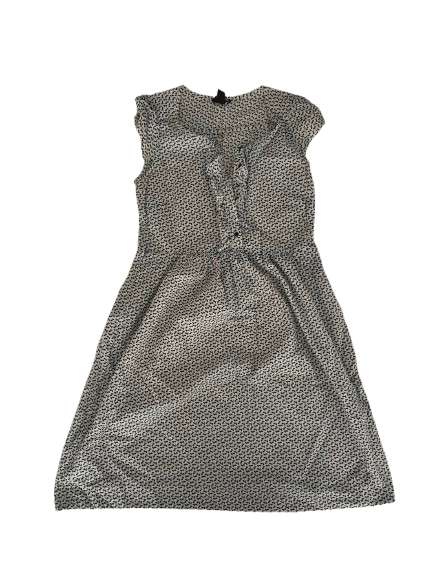 REGALO Vestido de mujer marca H&M, talla 38