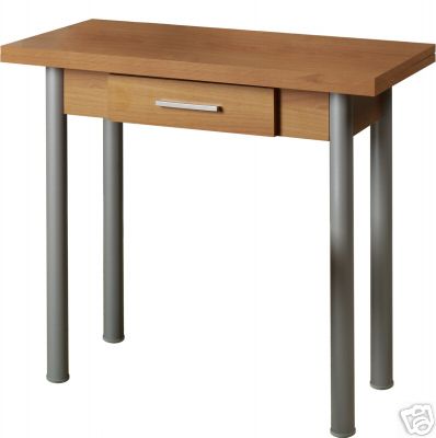 REGALO Mesa de cocina con sillas REGALO Mesa de cocina con sillas