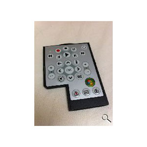 CAMBIO Mando a distancia y antena con conector de cables para ordenador portátil marca LG R700 a estrenar. Producto LG original. CAMBIO Mando a distancia y antena con conector de cables para ordenador portátil marca LG R700 a estrenar. Producto LG original.