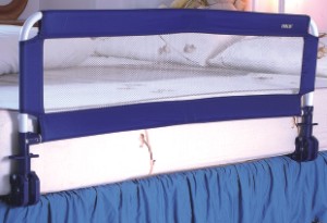 REGALO Barrera cama bebe REGALO Barrera cama bebe