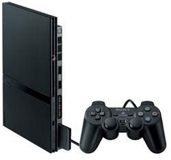 CAMBIO PS2+MANDO+12 JUEGOS POR AMPLIFICADOR DE GUITARRA CAMBIO PS2+MANDO+12 JUEGOS POR AMPLIFICADOR DE GUITARRA