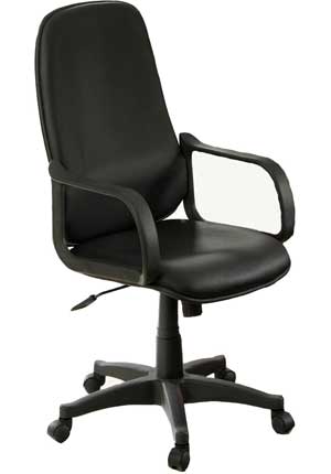 REGALO Sillon de despacho REGALO Sillon de despacho