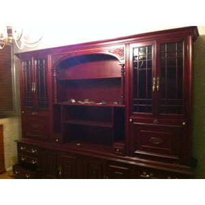 REGALO muebles de salón y mesa baja de mármol REGALO muebles de salón y mesa baja de mármol