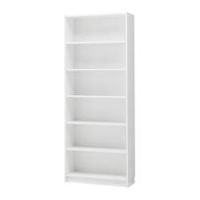 REGALO Libreria de Ikea 1