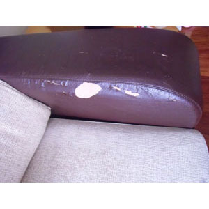 REGALO sofa 2