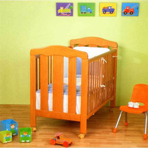 REGALO Ofrezco cuna para bebés REGALO Ofrezco cuna para bebés