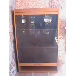 REGALO Se Regalan modulos de libreria 2