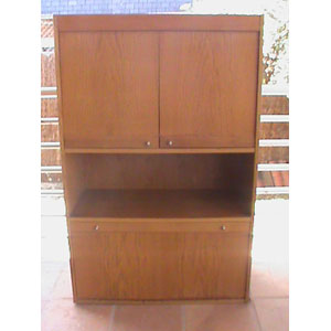 REGALO Se Regalan modulos de libreria REGALO Se Regalan modulos de libreria