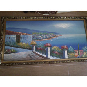 REGALO cuadro de Salón decorativo REGALO cuadro de Salón decorativo