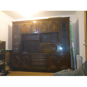 REGALO mueble de salon REGALO mueble de salon